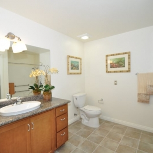 Photo of Casa Aldea at University City Village