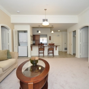 Photo of Casa Aldea at University City Village