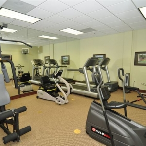 Photo of Casa Aldea at University City Village
