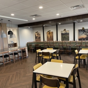 Photo of Fairfield Inn & Suites by Marriott Shawnee