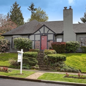 Photo of Matthew Moran - Windermere Real Estate