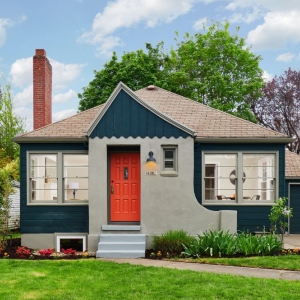 Photo of Matthew Moran - Windermere Real Estate