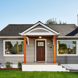 Photo of Matthew Moran - Windermere Real Estate