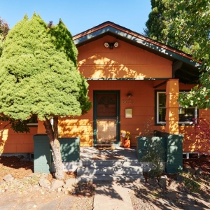 Photo of Matthew Moran - Windermere Real Estate
