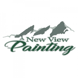 Photo of A New View Painting