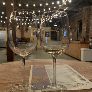 Photo of Boston Winery