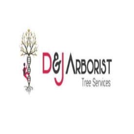 Photo of D & J Arborist Tree Services