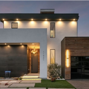 Photo of Prosper Construction