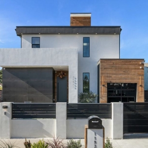 Photo of Prosper Construction