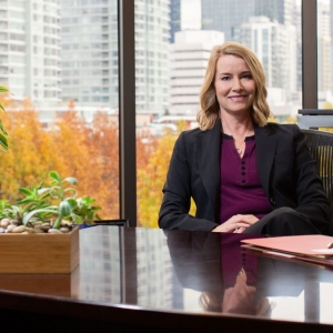 Photo of GLP Attorneys