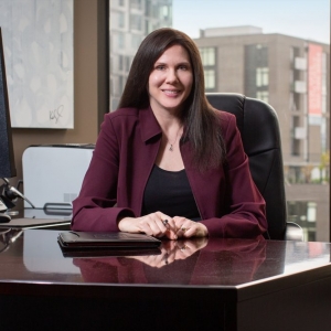 Photo of GLP Attorneys