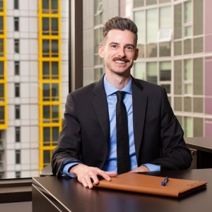 Photo of GLP Attorneys