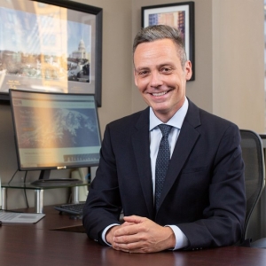 Photo of GLP Attorneys