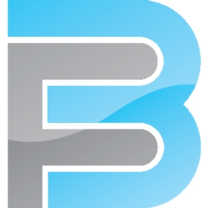Photo of Busy FirmÂ®