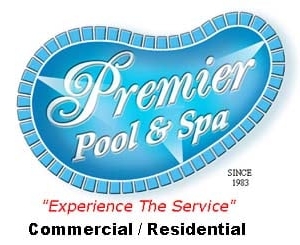 Photo of Premier Pool & Spa