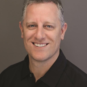 Photo of Chad Kuehl - State Farm Insurance Agent
