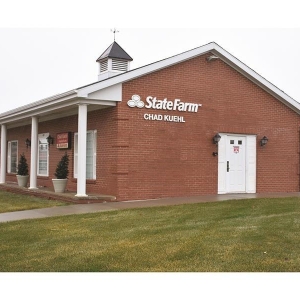Photo of Chad Kuehl - State Farm Insurance Agent