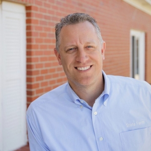 Photo of Chad Kuehl - State Farm Insurance Agent