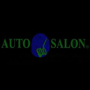 Photo of Auto Salon