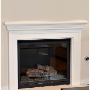 Photo of Precast Innovations