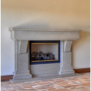 Photo of Precast Innovations
