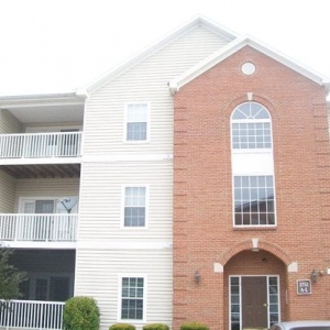 Photo of Real Property Management