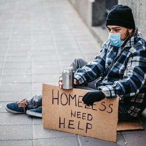 Photo of Real Property Management