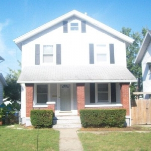 Photo of Real Property Management