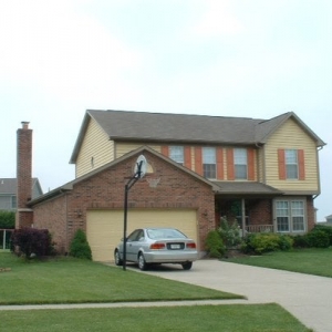 Photo of Real Property Management