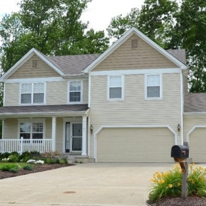 Photo of Real Property Management