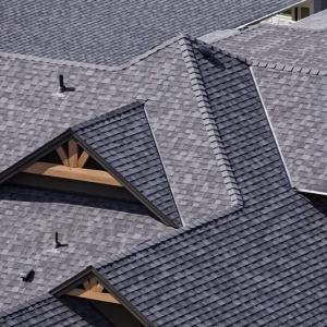 Photo of Authority Roofing