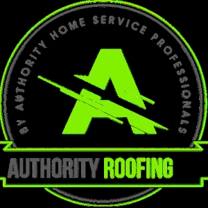 Photo of Authority Roofing