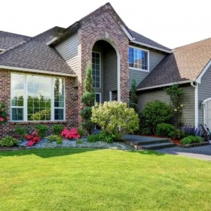 Photo of Authority Roofing