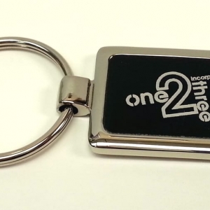 Photo of One Two Three Inc