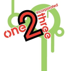 Photo of One Two Three Inc