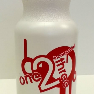Photo of One Two Three Inc