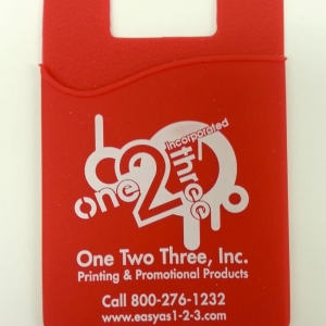 Photo of One Two Three Inc