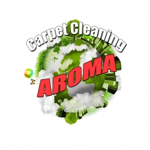 Photo of Aroma Carpet Cleaning