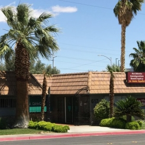 Photo of Law Office of Veronica Valentine