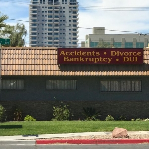 Photo of Law Office of Veronica Valentine