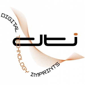 Photo of Digital Technology Imprints