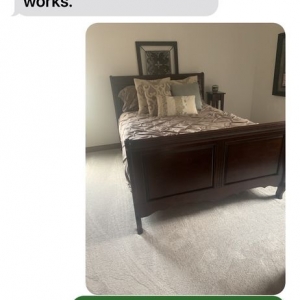 Photo of Carpetland USA - Racine