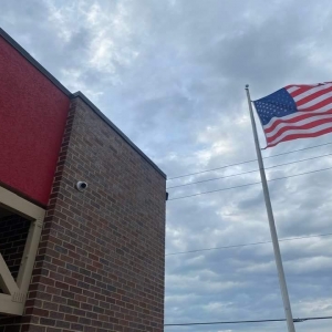 Photo of Carpetland USA - Racine