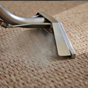 Photo of Thermal Clean Carpet Care