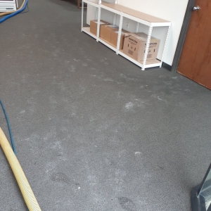 Photo of Thermal Clean Carpet Care