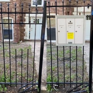 Photo of AGD Door & Dock Solutions