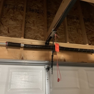 Photo of AGD Door & Dock Solutions