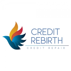Photo of Credit Rebirth