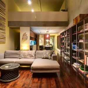Photo of Xavier Cleaning Service