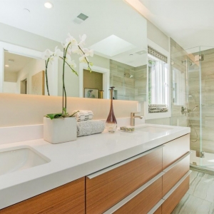 Photo of Xavier Cleaning Service